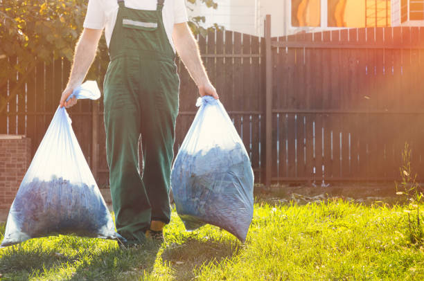 Best Appliance Removal Near Me  in Saratoga Springs, UT