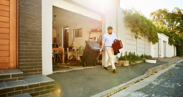 Best Dumpster Rental Services  in Saratoga Springs, UT