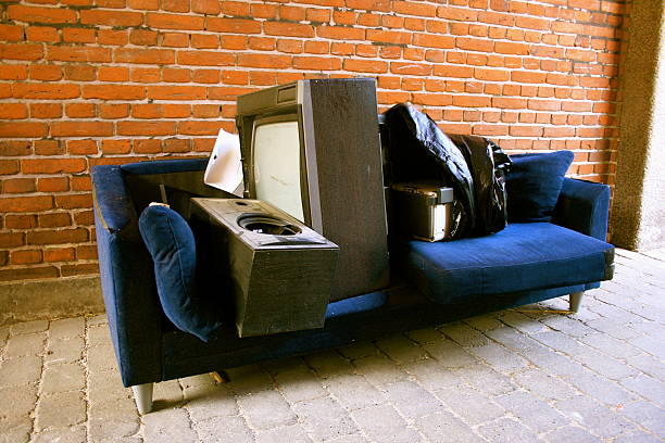 Best Mattress Removal Service  in Saratoga Springs, UT