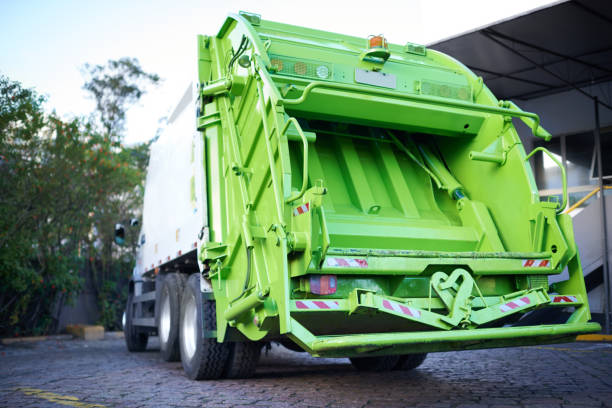 Best Junk Removal Near Me  in Saratoga Springs, UT