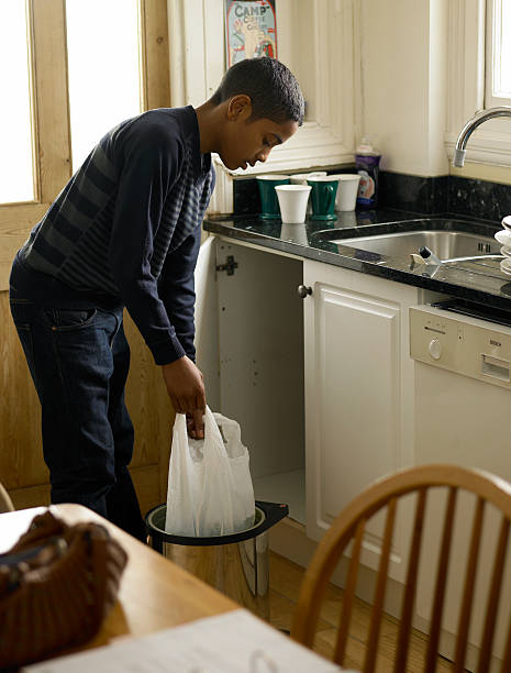 Best Estate Cleanout Services  in Saratoga Springs, UT
